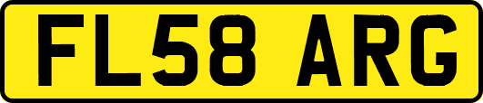FL58ARG