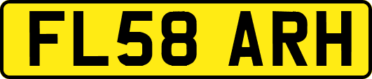 FL58ARH