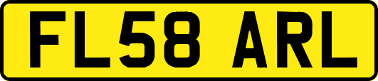 FL58ARL