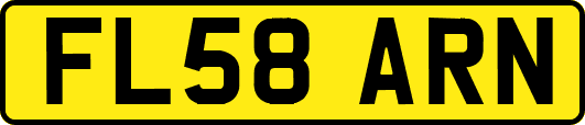 FL58ARN