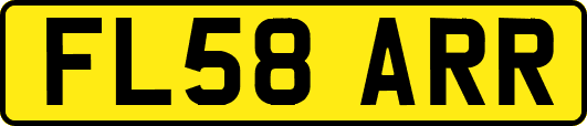 FL58ARR