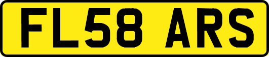 FL58ARS