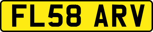 FL58ARV