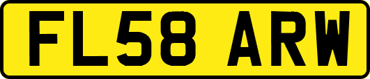 FL58ARW