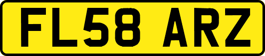 FL58ARZ