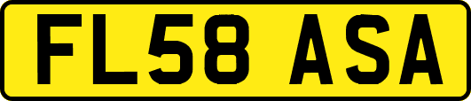 FL58ASA