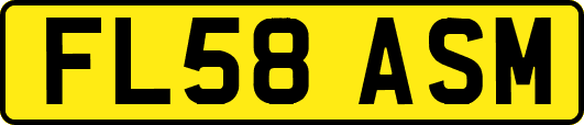 FL58ASM