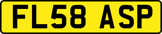 FL58ASP