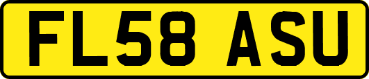 FL58ASU