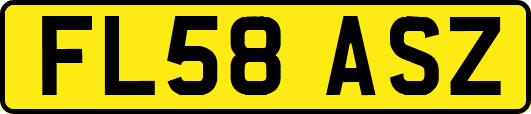 FL58ASZ