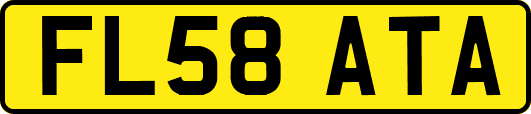 FL58ATA