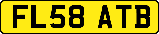 FL58ATB