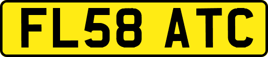 FL58ATC