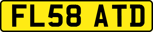 FL58ATD
