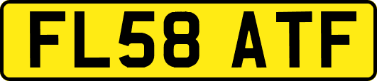 FL58ATF