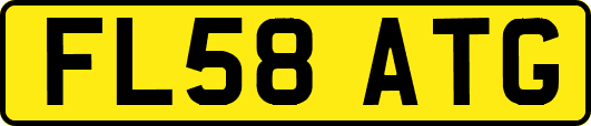 FL58ATG