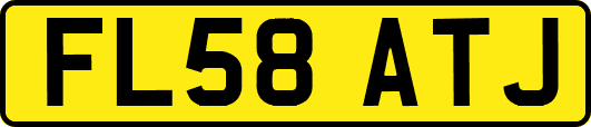 FL58ATJ