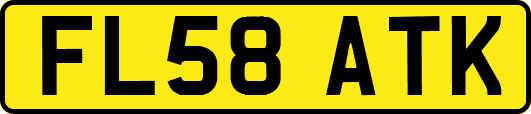 FL58ATK