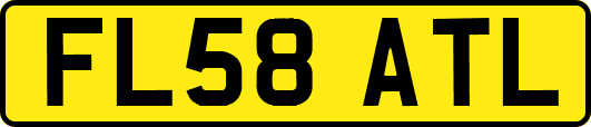 FL58ATL