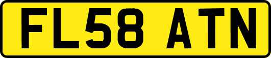 FL58ATN