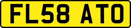 FL58ATO