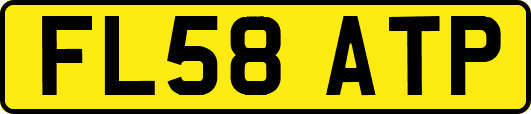 FL58ATP