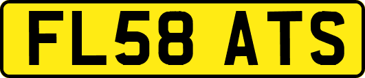 FL58ATS