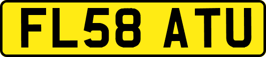 FL58ATU