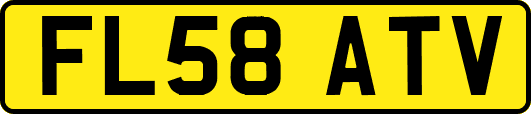 FL58ATV