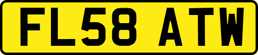 FL58ATW