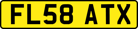 FL58ATX