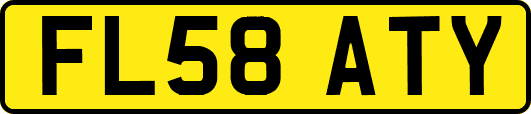 FL58ATY