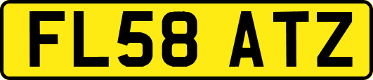 FL58ATZ