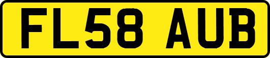 FL58AUB
