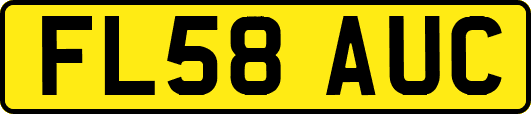 FL58AUC