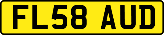 FL58AUD