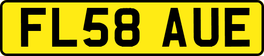 FL58AUE