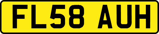 FL58AUH