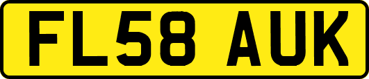 FL58AUK