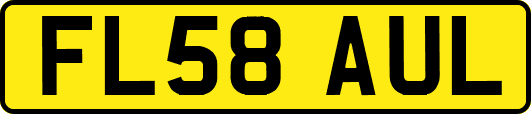 FL58AUL