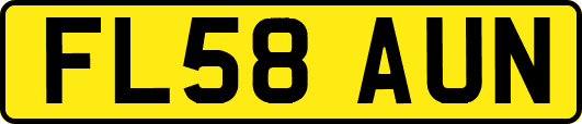 FL58AUN