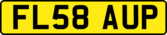 FL58AUP