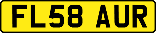 FL58AUR