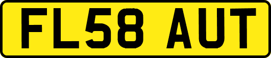 FL58AUT