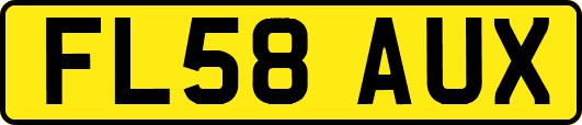 FL58AUX