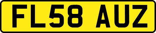 FL58AUZ