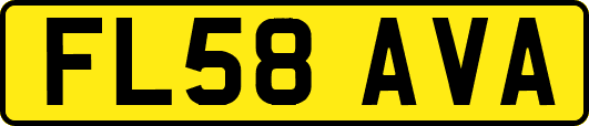 FL58AVA