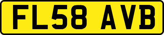 FL58AVB