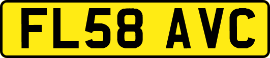 FL58AVC