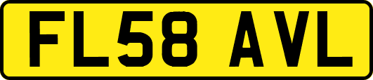 FL58AVL